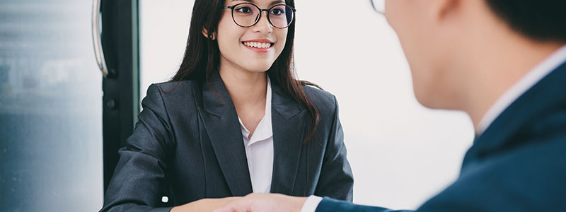 Associate Members Alasco Group