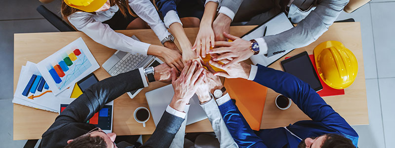 Available Manpower Alasco Group