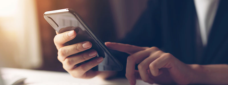 Make An Enquiry Alasco Group